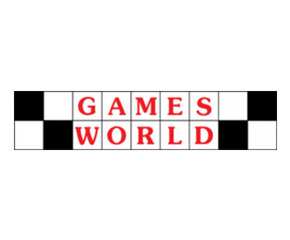 How Games World runs 22 stores with Lighstpeed - Lightspeed Commerce