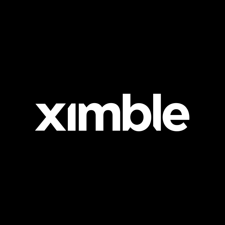 Ximble