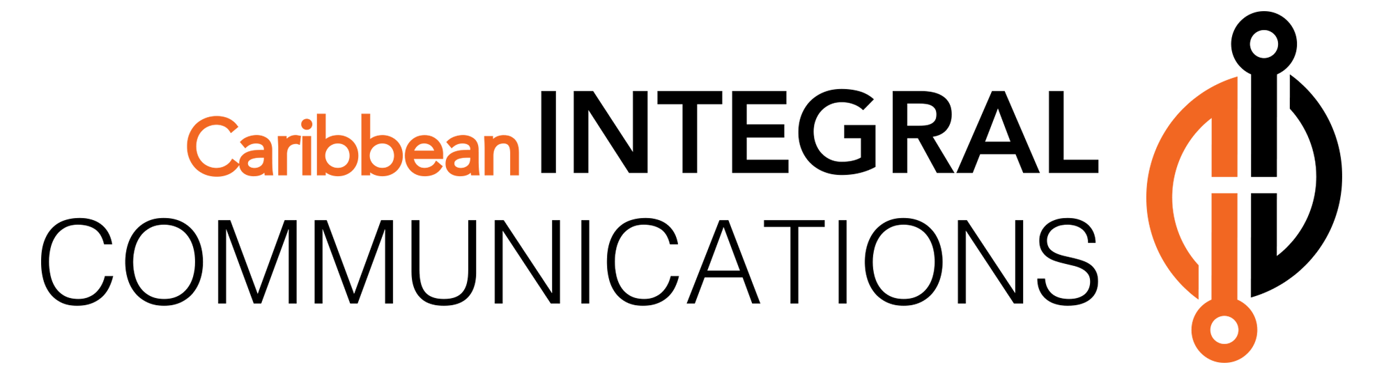 Caribbean Integral Communications