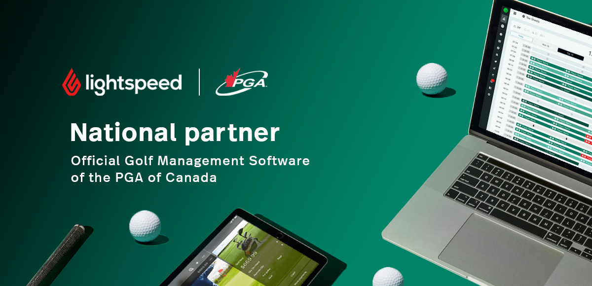 PGA of Canada National Partner (3)