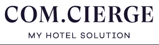 Com.Cierge