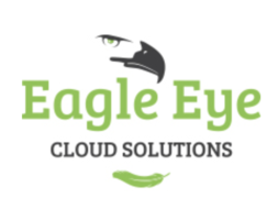 Eagle Eye Cloud Solutions