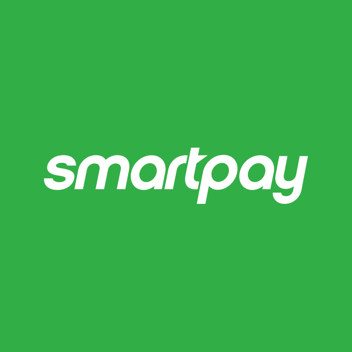 Smartpay