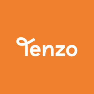 Tenzo - Lightspeed Commerce