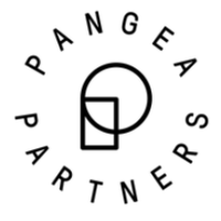 Pangea Partners
